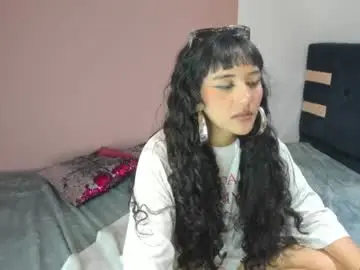 Chaturbate Adult Video Chat of hanna_clark__