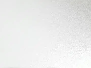 Chaturbate Best live sex cam show of hinaa_xxx