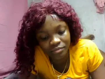 Chaturbate Best Webcam of hotskinny981