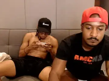 Chaturbate Best live sex cam show of ironbrohood