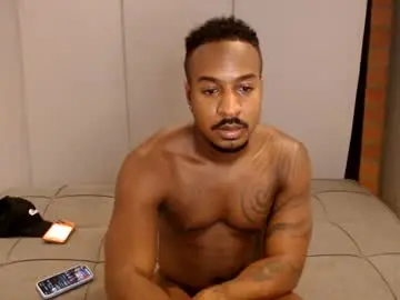 Chaturbate Live Sex of ironbrohood