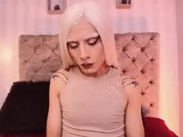 Chaturbate Live Sex Cam of jeanne_holland