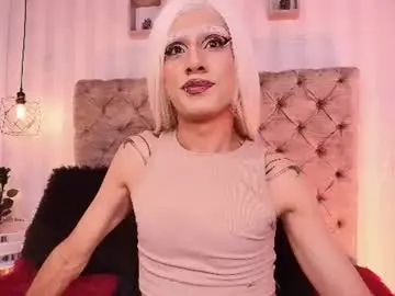 Chaturbate Best live sex cam show of jeanne_holland