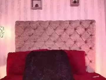 Chaturbate Private Sex Chat of jeanne_holland