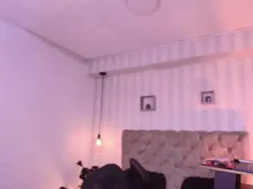 Chaturbate Free Porn Cam of jeanne_holland