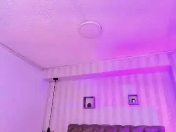 Chaturbate Adult Webcams of jeanne_holland