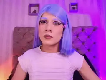Chaturbate Live Sex of jeanne_holland