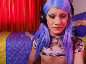 Chaturbate Free Porn Cam of jeanne_holland