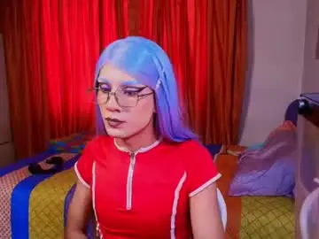 Chaturbate Best live sex cam show of jeanne_holland