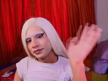 Chaturbate Private Sex Chat of jeanne_holland
