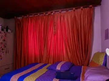 Chaturbate Watch Live Sex Cams of jeanne_holland