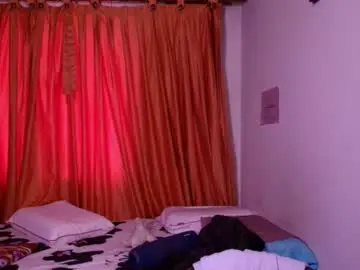 Chaturbate Best live sex cam show of jeanne_holland