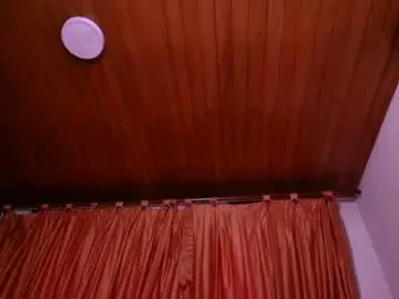 Chaturbate Sex Cam of jeanne_holland
