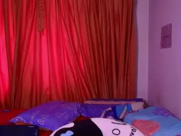 Chaturbate Live Sex Cam of jeanne_holland
