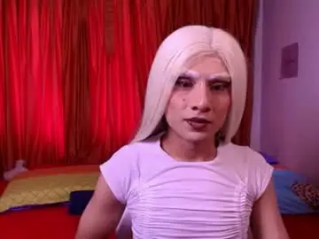 Chaturbate Live Sex of jeanne_holland