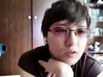 Chaturbate Sex Chat of jeweldominey