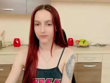 Chaturbate Watch Live Sex Cams of julia__jae