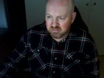 Chaturbate Watch Live Sex Cams of kiwiben45