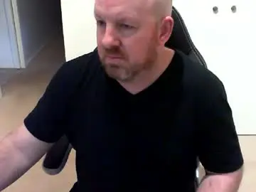 Chaturbate Adult Webcam of kiwiben45