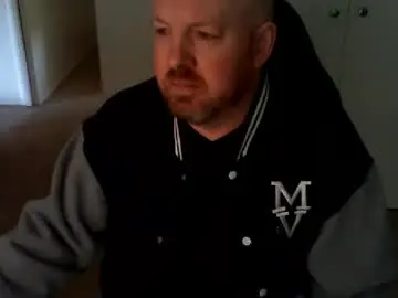 Chaturbate Sex Chat of kiwiben45
