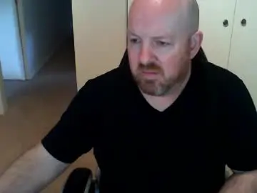 Chaturbate Private Sex Chat of kiwiben45