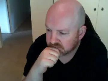 Chaturbate Best Webcam of kiwiben45