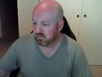 Chaturbate Sex Chat of kiwiben45