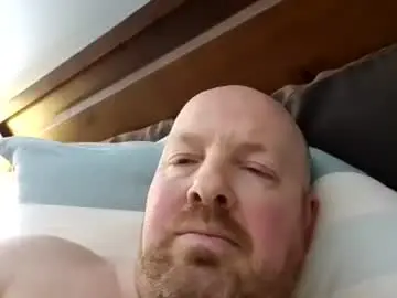 Chaturbate Best live sex cam show of kiwiben45