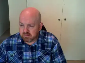Chaturbate Sex Chat of kiwiben45