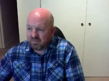 Chaturbate Private Sex Chat of kiwiben45