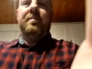 Chaturbate Sex Chat of kiwiben45