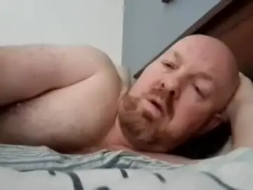 Chaturbate Adult Webcam of kiwiben45