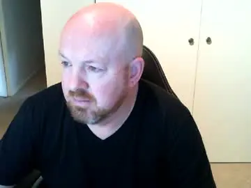 Chaturbate Live Sex of kiwiben45