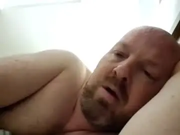 Chaturbate Sex Cam of kiwiben45