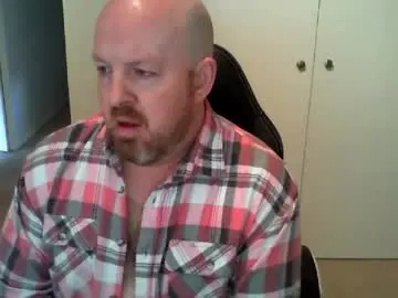 Chaturbate Best Webcam of kiwiben45