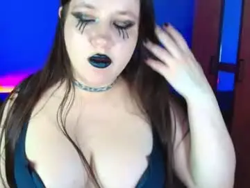 Chaturbate Adult Webcams of lola_chi
