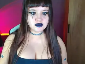 Chaturbate Adult Webcams of lola_chi