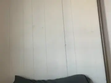 Chaturbate Private Sex Chat of lucydreamsss