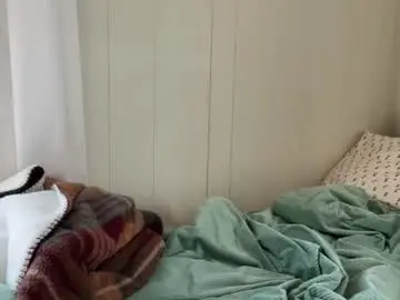 Chaturbate Live Porn of lucydreamsss