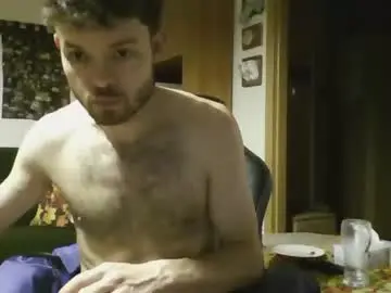 Chaturbate Private Sex Chat of mark_peterson_