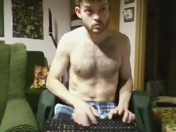 Chaturbate Adult Webcam of mark_peterson_