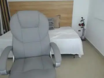 Chaturbate Sex Chat of melissa_lenox