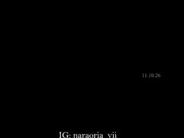 Chaturbate Watch Live Sex Cams of miak_moon777
