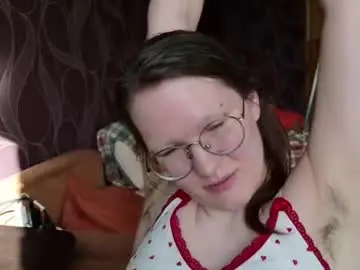 Chaturbate Sex Chat of miriamor
