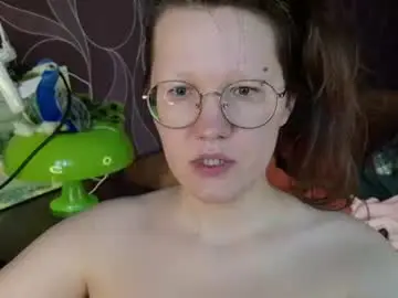 Chaturbate Watch Live Sex Cams of miriamor