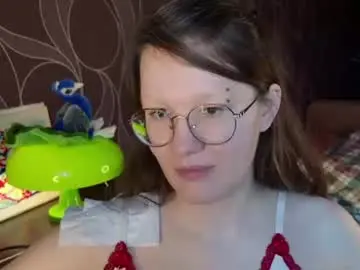 Chaturbate Live Sex Cam of miriamor