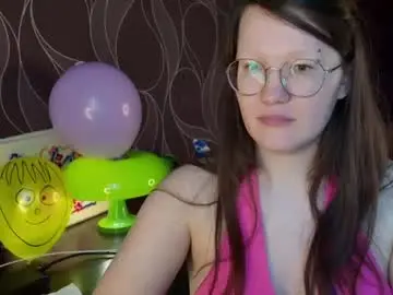 Chaturbate Watch Live Sex Cams of miriamor