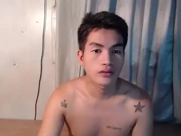 Chaturbate Free Porn Cam of naughty_angelo