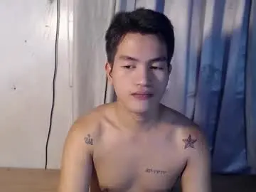 Chaturbate Sex Cam of naughty_angelo