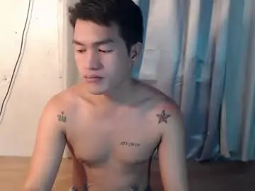 Chaturbate Nude Webcam of naughty_angelo